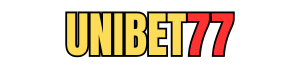 UNIBET77